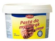Nemecká pasta BOZP pre mechanikov, 500 ml