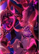 Anime Manga Plagát Hazbin Hotel HZH_006 A3