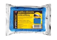 ŠPOJKA POTAŽENÁ MIKROVLÁKNOM NA OKNÁ/KOROR/ZRKADLÁ 15X10X4,5 / VIRAGE