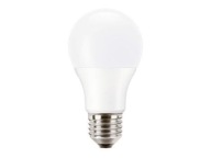 LED žiarovka E27 13W = 100W 2700K teplá WW PILA