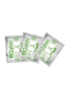 VODNÝ hydratačný gél VEGAN BIO MAZIVO 1X3ML