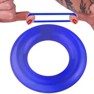 TUHÝ PENIS AJ 1 hodina - EREKČNÝ KRUH