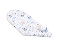 MATRACOVÁ VLOŽKA PEPI COCOON
