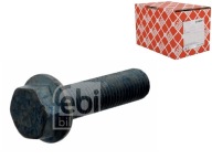 SKRUTKA M12X1,5 45 55MM TRIEDA 10 9 MUŽ FEBI BILSTEIN