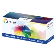 Toner pre HL-1110E 1210WE DCP-1512E 1610WE TN1030