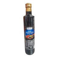 Helcom balzamikový ocot 500 ml - elegantná a vynikajúca chuť