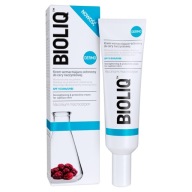 Bioliq posilňujúci a ochranný krém na pleť 30 ml
