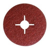 3M 782C P36 + vlákno CUBITRON II 3M vláknový kotúč