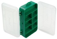 Obojstranný organizér 160x90x45 mm, Proskit, HY-18