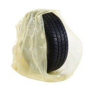 TAŠKY TAŠKY NA PNEUMATIKY AUTOKOLESÁ 950X1050MM