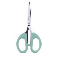PRESNÉ NOŽNICE 14 cm