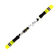 ZHIGAO v7 PENSPINNING PENSPINNING PERO
