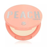 BELL PEACH prášok