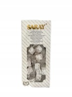 Lokum želé s pistáciami Saray 250 g