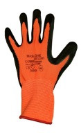 RUKAVICE M-GLOVE L2003 8/M