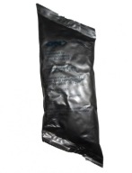 Molybdénové mazivo na kĺby 80gr GKN HQA