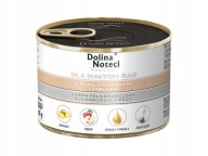 DOLINA NOTECI PREMIUM HUS MALÉHO PLEMENA 185G