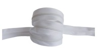 Zipsová páska Zips V METROCH 3mm (1m + 2 zipsy)B