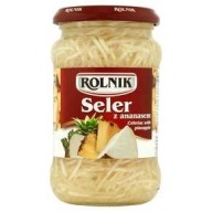 FARMÁRSKY ZELER S ANANÁSOM 385ML