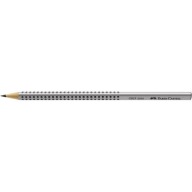 Pencil Grip 2001 Faber - Castell tvrdosť B Faber-