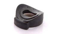 Spodné tesnenie kombinovaného kohútika 40 mm