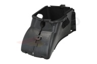 Sada krytov valcov PowerForce GY6 50 4T