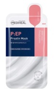 Mediheal Spevňujúca a liftingová maska ​​25 ml