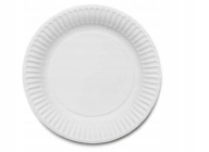 TANIERE 18cm PAPIEROVÉ DEZERTNÉ TANIERE 100 ks