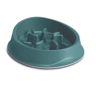 ZOLUX SLOW FOOD miska pre psa 0,5L
