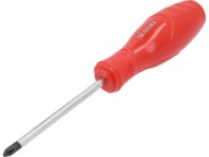 KRÍŽOVÝ SKRUTKOVAČ YATO KRÍŽOVÝ SKRUTKOVAČ PH2 X 100 mm