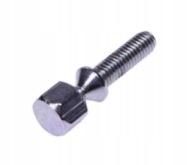 CPI ARAGON 50 skúter Karburátor Plug Breakaway Bolt