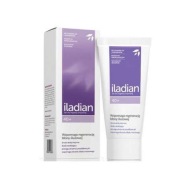 ILADIAN 40+ gél na intímnu hygienu 180 ml