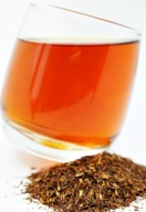 ROOIBOS 50 g PRÍRODNÝ čaj, 100% zdravý