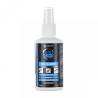 General Nano Protection na čistenie zbraní 75 ml