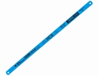 PÍLOVÝ GUĽOVÝ PÍLOVÝ LIST NA KOV C3385 RICHMANN