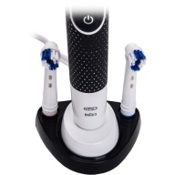 STOJAN NA ELEKTRICKÚ ZUBNÚ KEFKU BRAUN ORAL-B