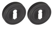 Znak R-500 Key Black Znak okrúhleho výbrusu