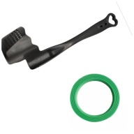 BLADE SEAL pre THERMOMIX TM5 a TM6