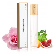 DÁMSKE PARFÉMY PARFÉMY 33 ML MADEMOISELLE
