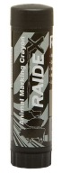 Raidex Animal Marking Crayon Black