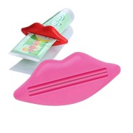 Tube Squeezer Acrylic Gel Acrylic Gel Acrylic Gel