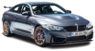 NÁLEPKA NA OKNO SKLENÉ ZRKADLO AUTA BMW AUTO