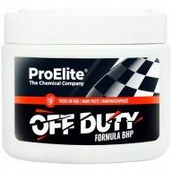 Účinná pasta na ochranu zdravia a bezpečnosti pri práci na umývanie rúk odstraňuje nečistoty ProElite Off Duty 500 ml