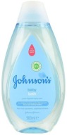 Johnsons Baby Bath Tekutý detský kúpeľ 500 ml