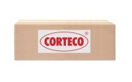 CORTECO tmel 12012529B