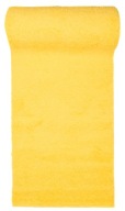 KOBEREC Deli SHAGGY 60 cm Plyšový mäkký 30 mm 388Ye