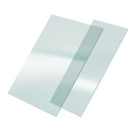 Náhradné šošovky pre zorník Lahti Pro L1540601