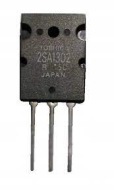 2SA1302 TOSHIBA