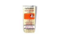 FARMER Ryžové rezance 3mm 400g