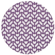 Brúsny kotúč 3M Xtract Cubitron II 710 W P220 150 mm Bezprašný